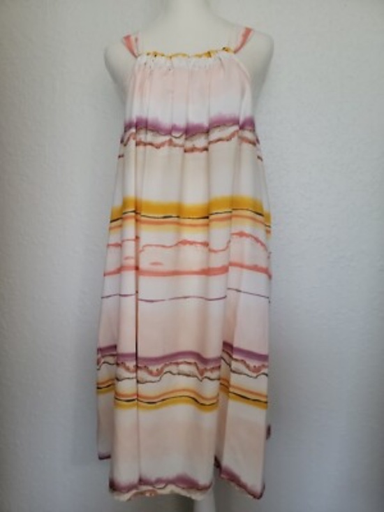 Nine West Dresses & Skirts - Nine West Dress
